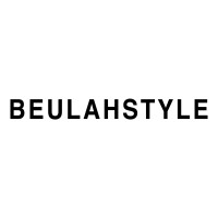 Beulah Style logo, Beulah Style contact details