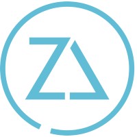 ZenChange Management Consulting logo, ZenChange Management Consulting contact details