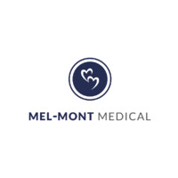 Mel-Mont Medical logo, Mel-Mont Medical contact details