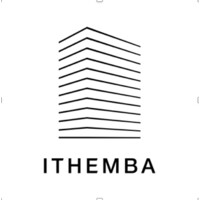 Ithemba Property Development logo, Ithemba Property Development contact details