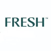 FreshCapital logo, FreshCapital contact details