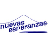 Nuevas Esperanzas UK logo, Nuevas Esperanzas UK contact details