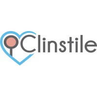 Clinstile, S.A. de C.V. logo, Clinstile, S.A. de C.V. contact details