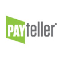 Payteller, LLC logo, Payteller, LLC contact details