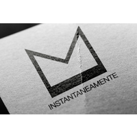 Instantaneamente logo, Instantaneamente contact details