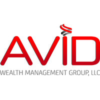 Avid Wealth Management Group, LLC logo, Avid Wealth Management Group, LLC contact details