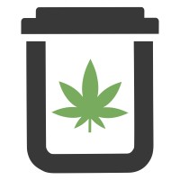 MarijuanaPackaging.com logo, MarijuanaPackaging.com contact details