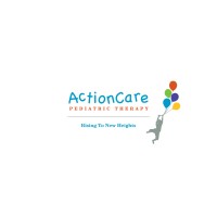 ActionCare Rehabilitation Center logo, ActionCare Rehabilitation Center contact details