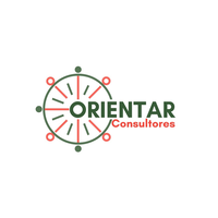 Orientar Consultores SAS logo, Orientar Consultores SAS contact details