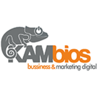 Agencia Kambios logo, Agencia Kambios contact details