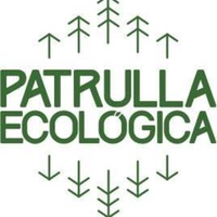 Asociación Civil Patrulla Ecologica - Grupo Inca logo, Asociación Civil Patrulla Ecologica - Grupo Inca contact details