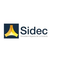 Sociedad Integrada de Consultoria - SIDEC logo, Sociedad Integrada de Consultoria - SIDEC contact details