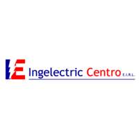 Ingelectric Centro logo, Ingelectric Centro contact details