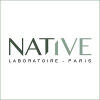 LABORATOIRE NATIVE logo, LABORATOIRE NATIVE contact details