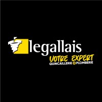 Legallais logo, Legallais contact details