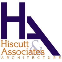 Hiscutt and Associates, Inc. logo, Hiscutt and Associates, Inc. contact details