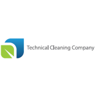 Technical Cleaning Company(KSA-NV Smetjet) logo, Technical Cleaning Company(KSA-NV Smetjet) contact details