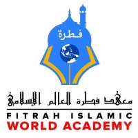 Fitrah Islamic World Academy logo, Fitrah Islamic World Academy contact details