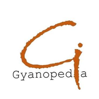 Gyanopedia logo, Gyanopedia contact details