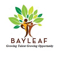 BAYLEAF HR SOLUTIONS PVT LTD logo, BAYLEAF HR SOLUTIONS PVT LTD contact details