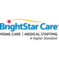 BrightStar Care Franchising - Home Care & Senior Care Franchise logo, BrightStar Care Franchising - Home Care & Senior Care Franchise contact details