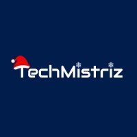 TechMistriz logo, TechMistriz contact details