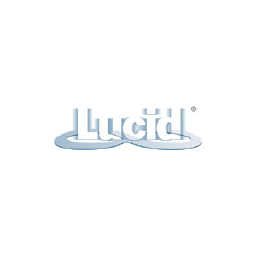 Lucid8 logo, Lucid8 contact details