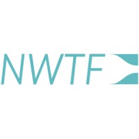 National Wind Tunnel Facility (NWTF) logo, National Wind Tunnel Facility (NWTF) contact details