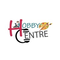 Hobby Centre NM college logo, Hobby Centre NM college contact details