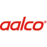 Aalco Aylesbury logo, Aalco Aylesbury contact details