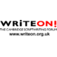 WRiTEON logo, WRiTEON contact details