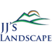 JJ's Landscape and Maintenance logo, JJ's Landscape and Maintenance contact details