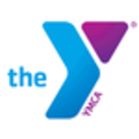 La Jolla Ymca logo, La Jolla Ymca contact details