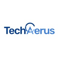 Techaerus, LLC logo, Techaerus, LLC contact details