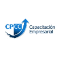 CPCC CAPACITACION LTDA logo, CPCC CAPACITACION LTDA contact details