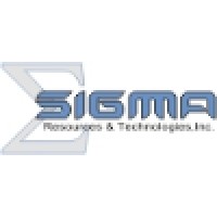 Sigma Resources logo, Sigma Resources contact details