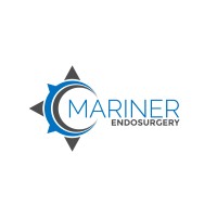 Mariner Endosurgery Inc. logo, Mariner Endosurgery Inc. contact details