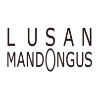 Lusan Mandongus logo, Lusan Mandongus contact details