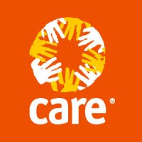 CARE International in Zimbabwe logo, CARE International in Zimbabwe contact details