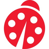 Ladybug House - Seattle's First Pediatric Palliative Care Home logo, Ladybug House - Seattle's First Pediatric Palliative Care Home contact details