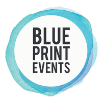 Blueprint Events logo, Blueprint Events contact details