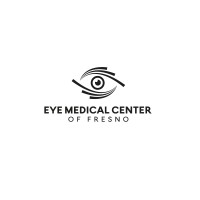 Eye Medical Center of Fresno logo, Eye Medical Center of Fresno contact details