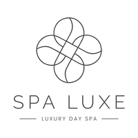 Spa Luxe Luxury Day Spa logo, Spa Luxe Luxury Day Spa contact details