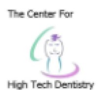 Center for High Tech Dentistry logo, Center for High Tech Dentistry contact details