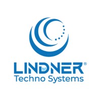 Lindner Techno Systems logo, Lindner Techno Systems contact details