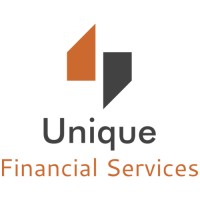 Unique Financial Services logo, Unique Financial Services contact details