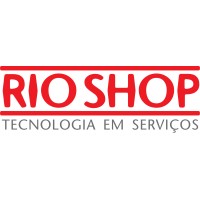 Rio Shop- Tecnologia em Serviços logo, Rio Shop- Tecnologia em Serviços contact details