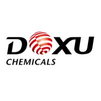 Doxu Group logo, Doxu Group contact details