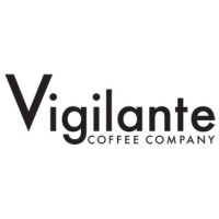 Vigilante Coffee Company logo, Vigilante Coffee Company contact details