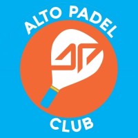 Alto Padel Club logo, Alto Padel Club contact details